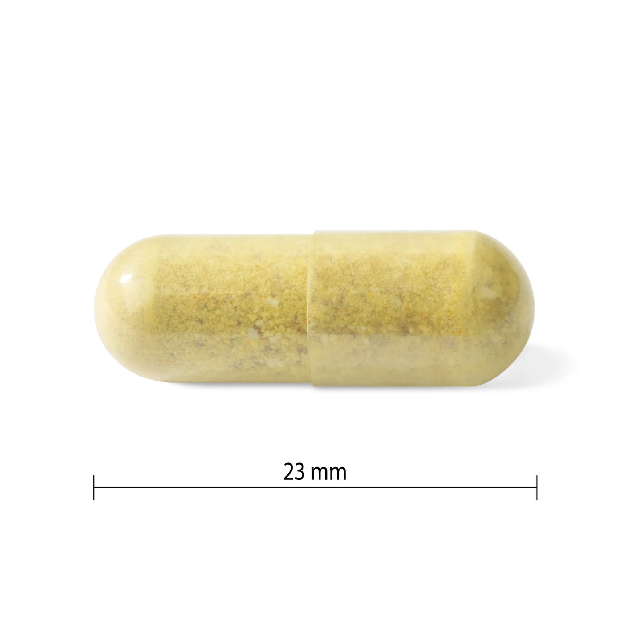 Premium Multivitamin for Active Men - Boost Energy, Immunity & Performance - Ideal for Gym, Sports & Daily Fitness