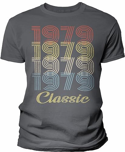 Charcoal-0001