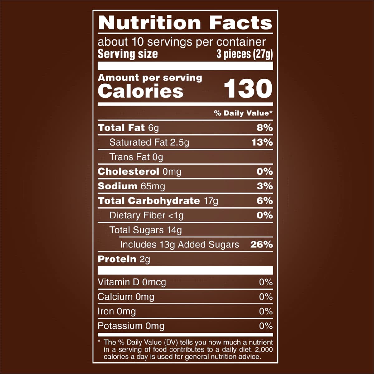 Snickers Minis Chocolate Caramel Candy Bars - Individually Wrapped Peanut Nougat Snack Size Candies - Bulk 1lb Pack for Halloween, Party Favors, Office Treats & Road Trips