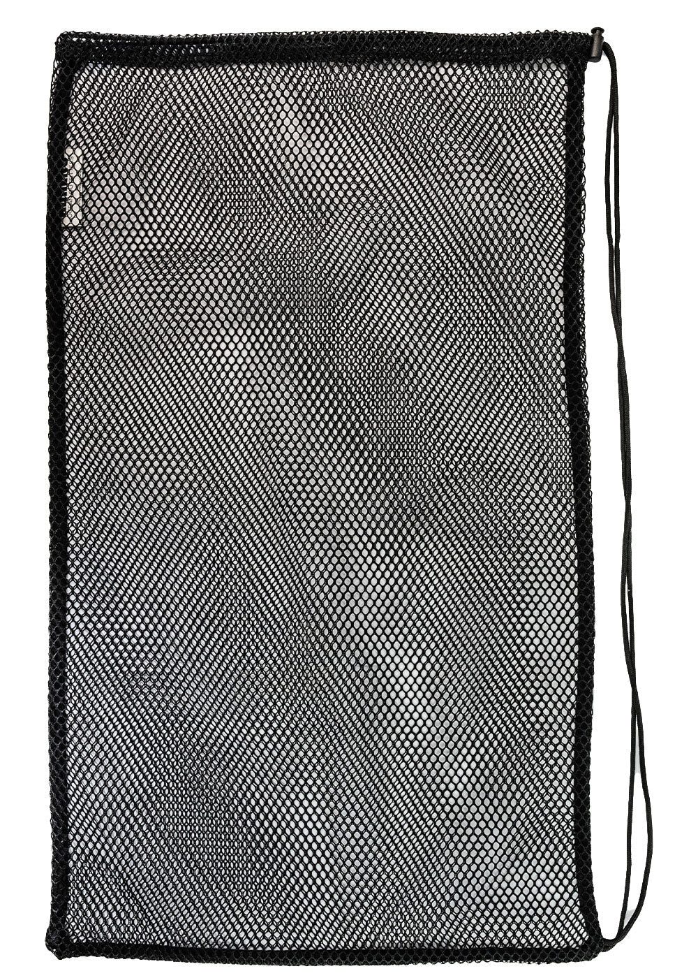 Adreno Mesh Fin Bag Small - Lightweight Durable Fishing Gear for Saltwater & Freshwater - Perfect for Scuba Diving, Spearfishing, and Beach Trips