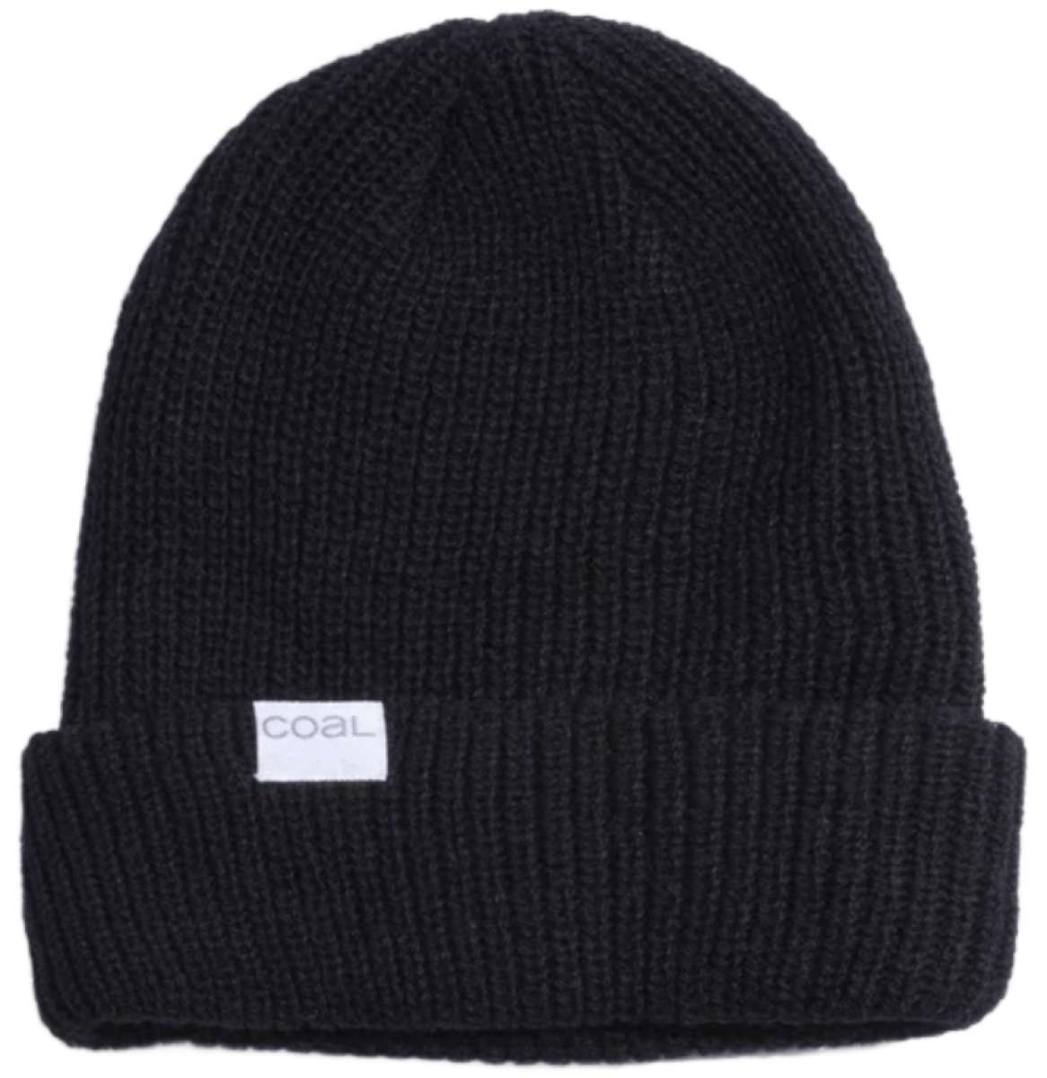 Stanley Mid Length Beanie for Men & Women - Soft Winter Knit Hat with Fleece Lining - Warm Skull Cap for Cold Weather, Outdoor Activities & Casual Wear (2023 Collection)