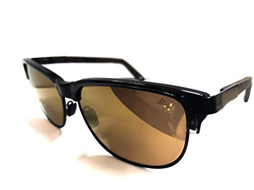 Black Acetate
