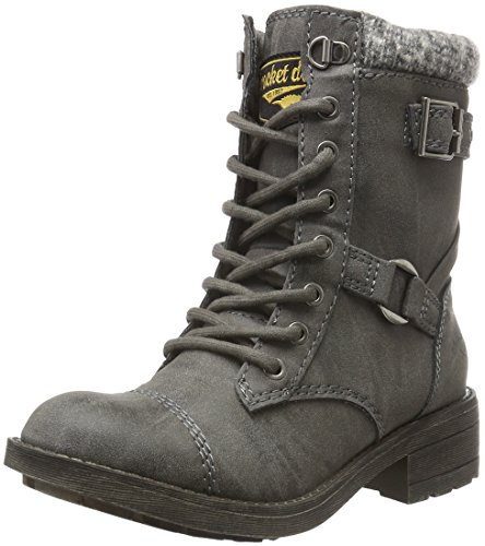 Grey H00