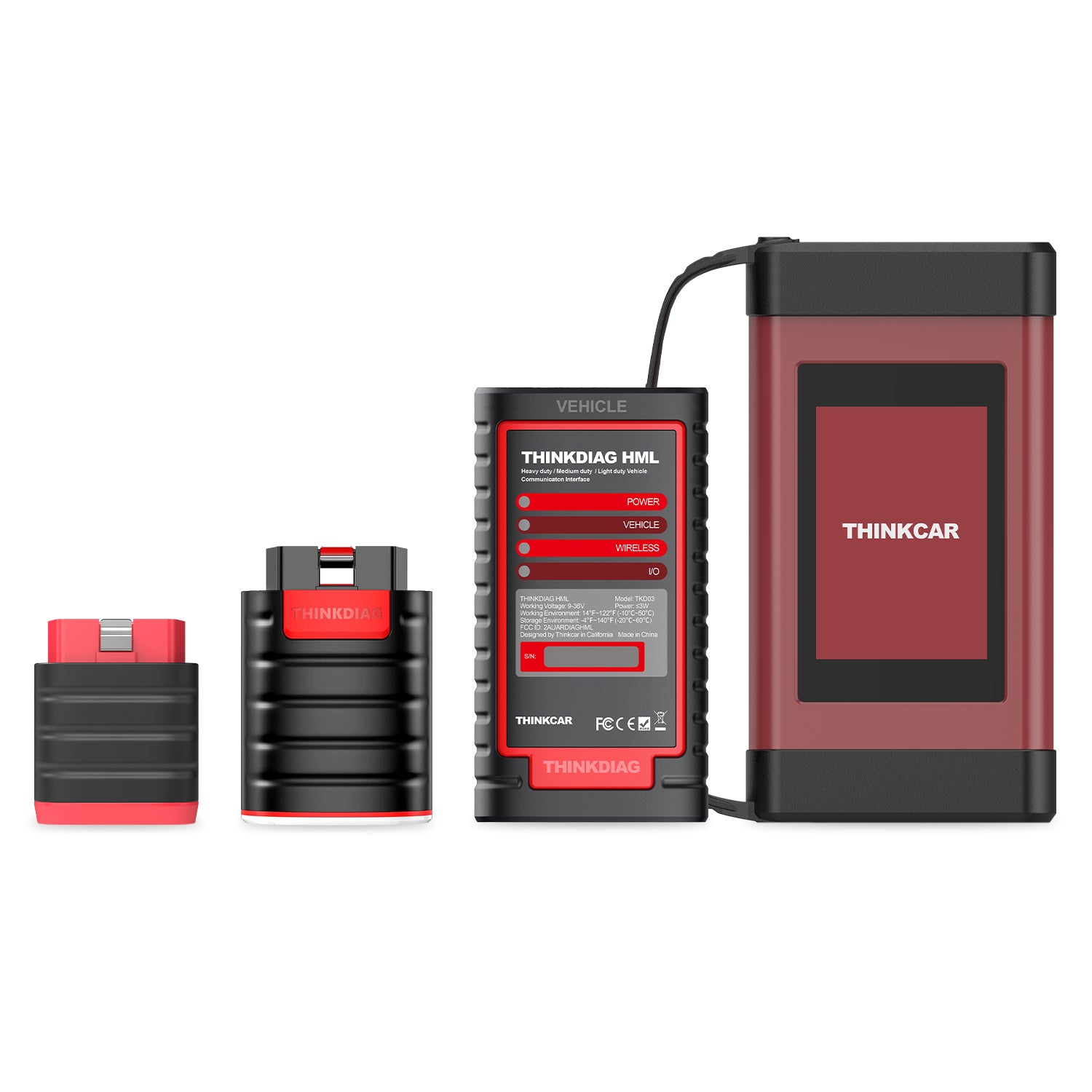 Original Bluetooth VCI Replacement for PLATINUM S Series Wireless Communication - Compatible with PLATINUM S Series Printers | Wireless Device Connectivity Solution for Office & Home Printing