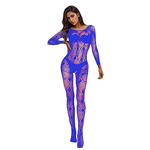 Zh2404166-blue