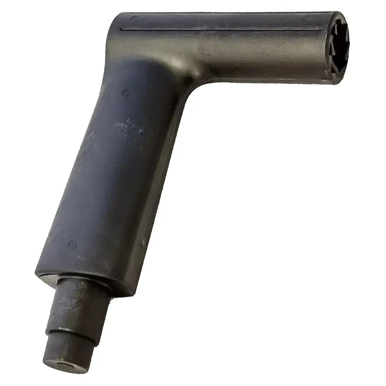 Counteract Centering Sleeves Installation & Removal Tool (WCS IT) - Professional Wheel Alignment Equipment for Auto Repair Shops & DIY Mechanics