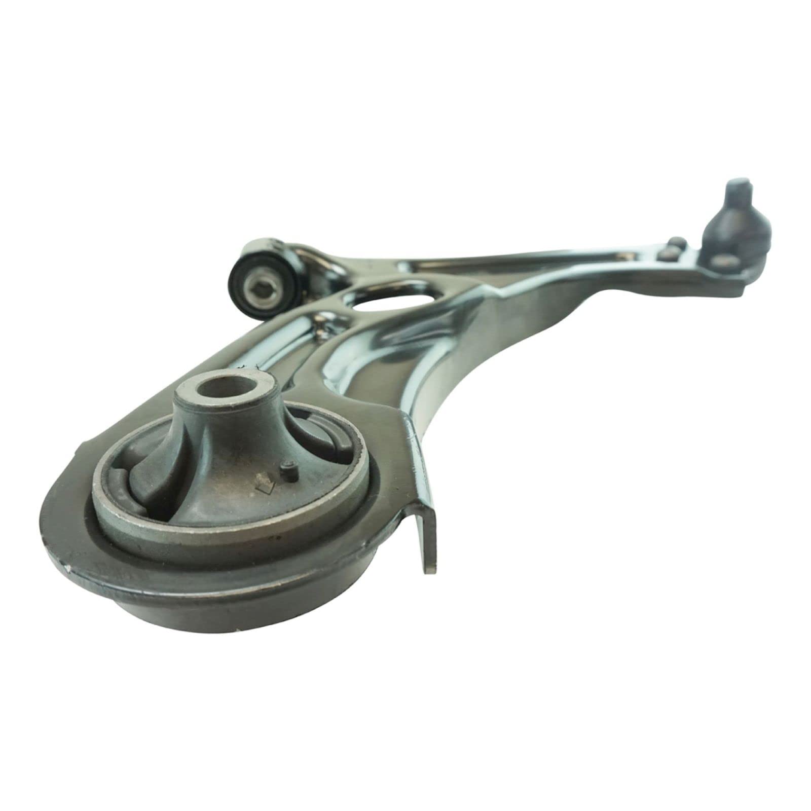 2012-2020 Chevrolet Sonic Front Right Lower Control Arm with Ball Joint - Passenger Side Replacement Part | Durable Suspension Component for Smooth Ride & Vehicle Stability