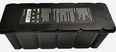Madimack GT Freedom Replacement Battery for Hyundai i30 - Long-Lasting & Reliable Car Battery for Smooth Driving & Cold Weather Performance