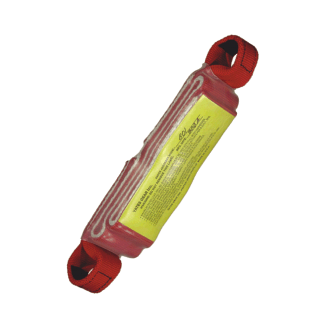 Yates Industrial Shock Absorber #801 - Heavy Duty Vibration Dampener for Machinery, Equipment & Automotive Applications | Reduces Noise & Extends Component Life | Perfect for Factories, Construction Sites & Vehicle Maintenance