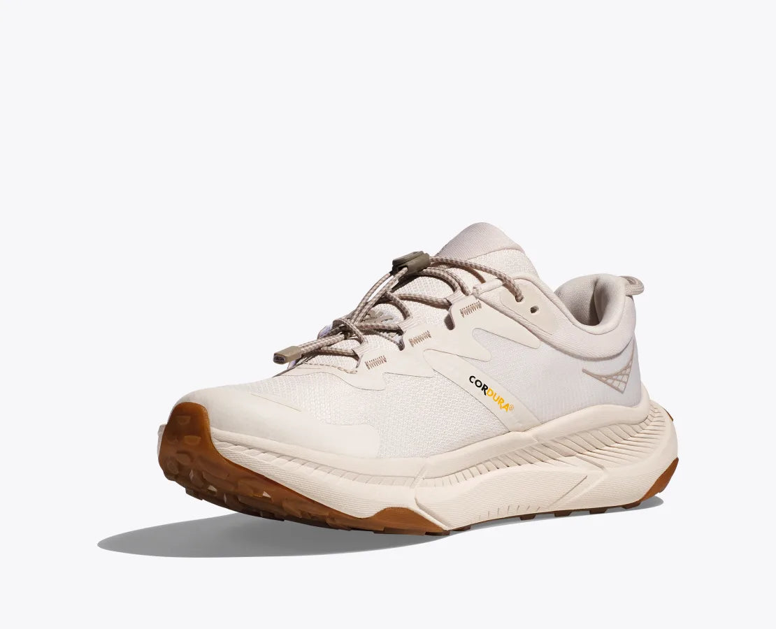Women's Comfortable Walking Shoes for Travel, Work & Everyday Use - Lightweight Slip-On Sneakers with Cushioned Support