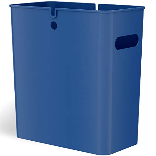 Reactive Blue