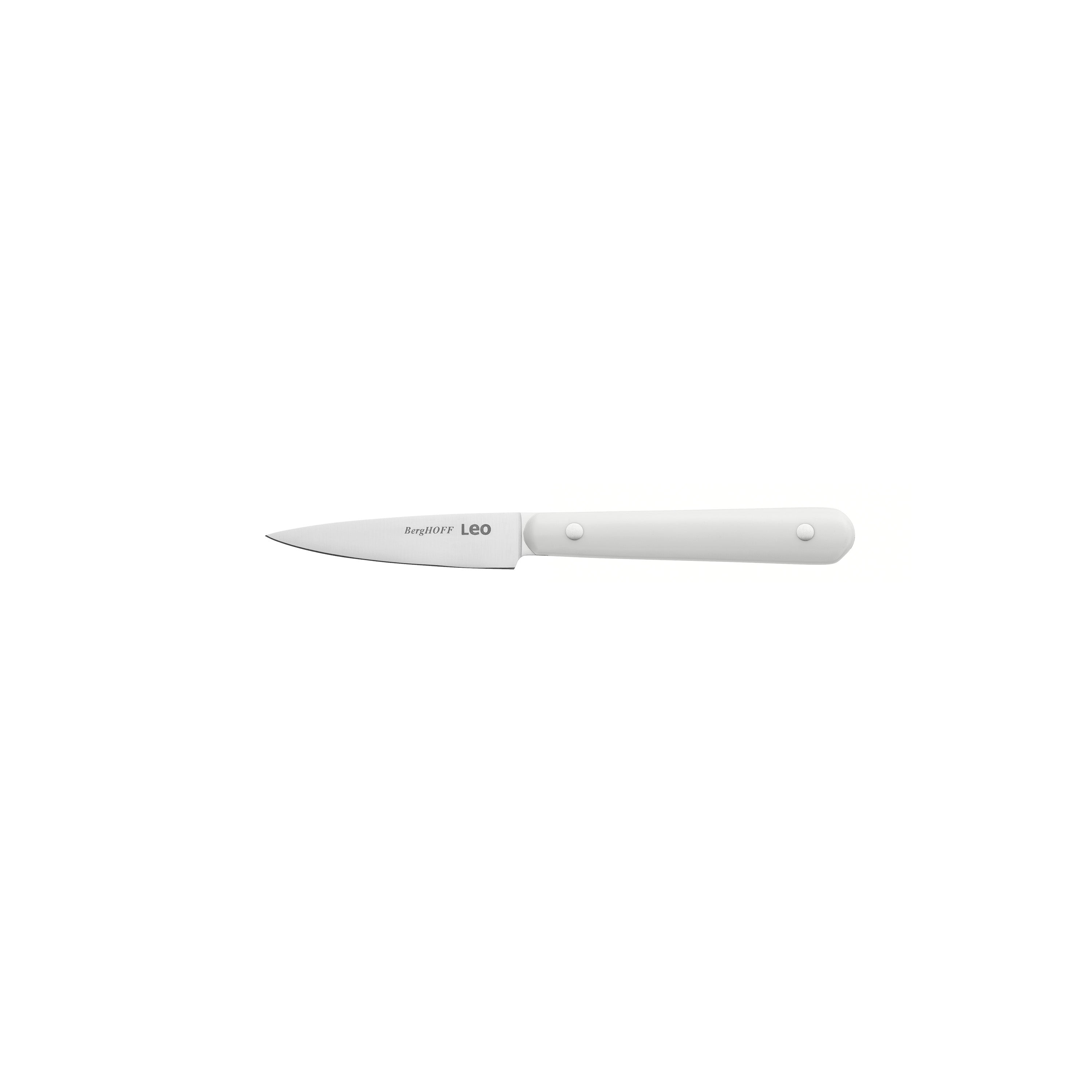 BergHOFF Leo Spirit 3.5