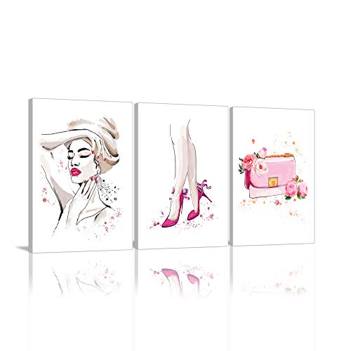 artwork 12