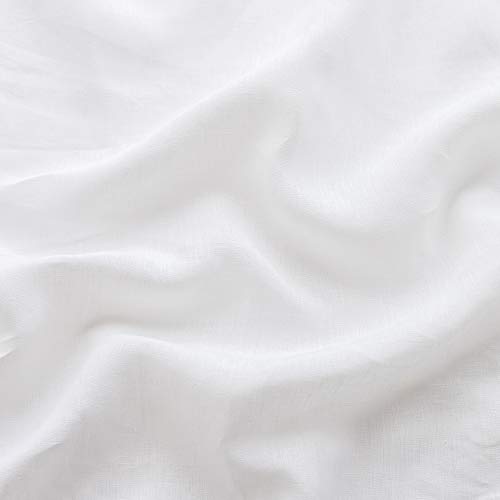 Hand Drawing White