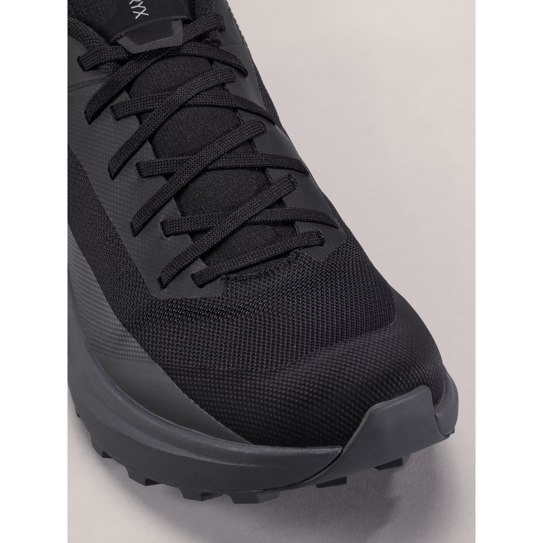 Arc'teryx Norvan LD 4 Women's Waterproof Hiking Shoes - Lightweight Trail Running Shoes for Outdoor Adventures & Mountain Climbing