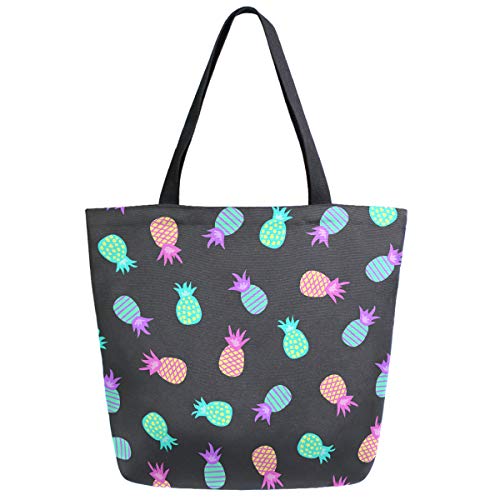 Pineapples