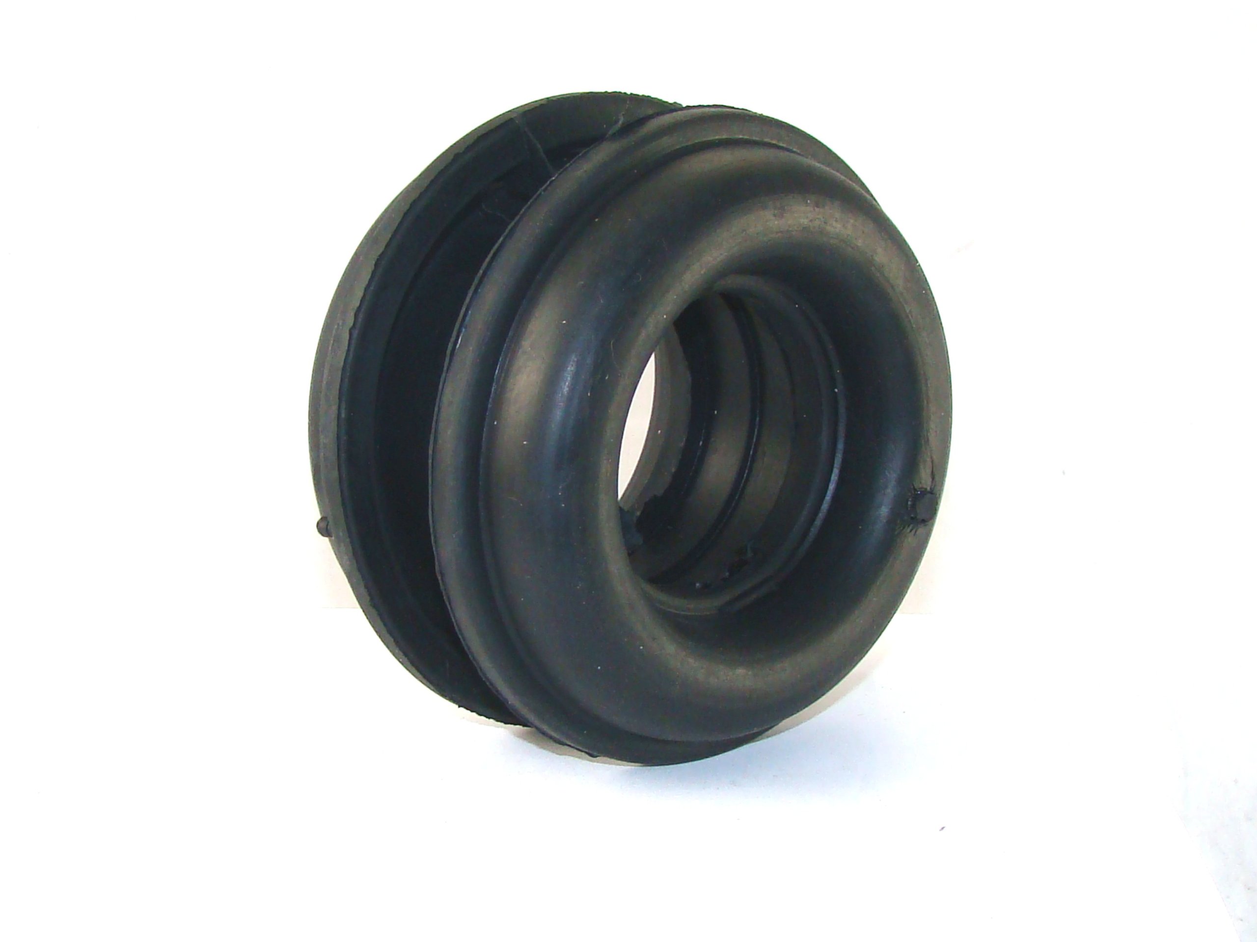 DEA Products A6069 Drive Shaft Center Support Bearing - Heavy Duty Replacement Part for Trucks & SUVs - Perfect for Off-Roading, Towing & Daily Commuting