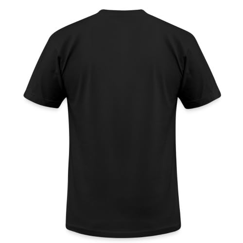 Battlefield Friends Noob Men's Jersey T-Shirt | Gaming Tee for Fans | Casual Wear & Cosplay