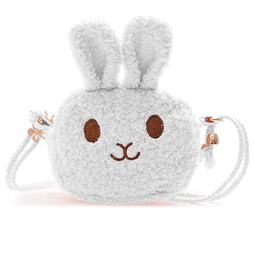 White (Rabbit)