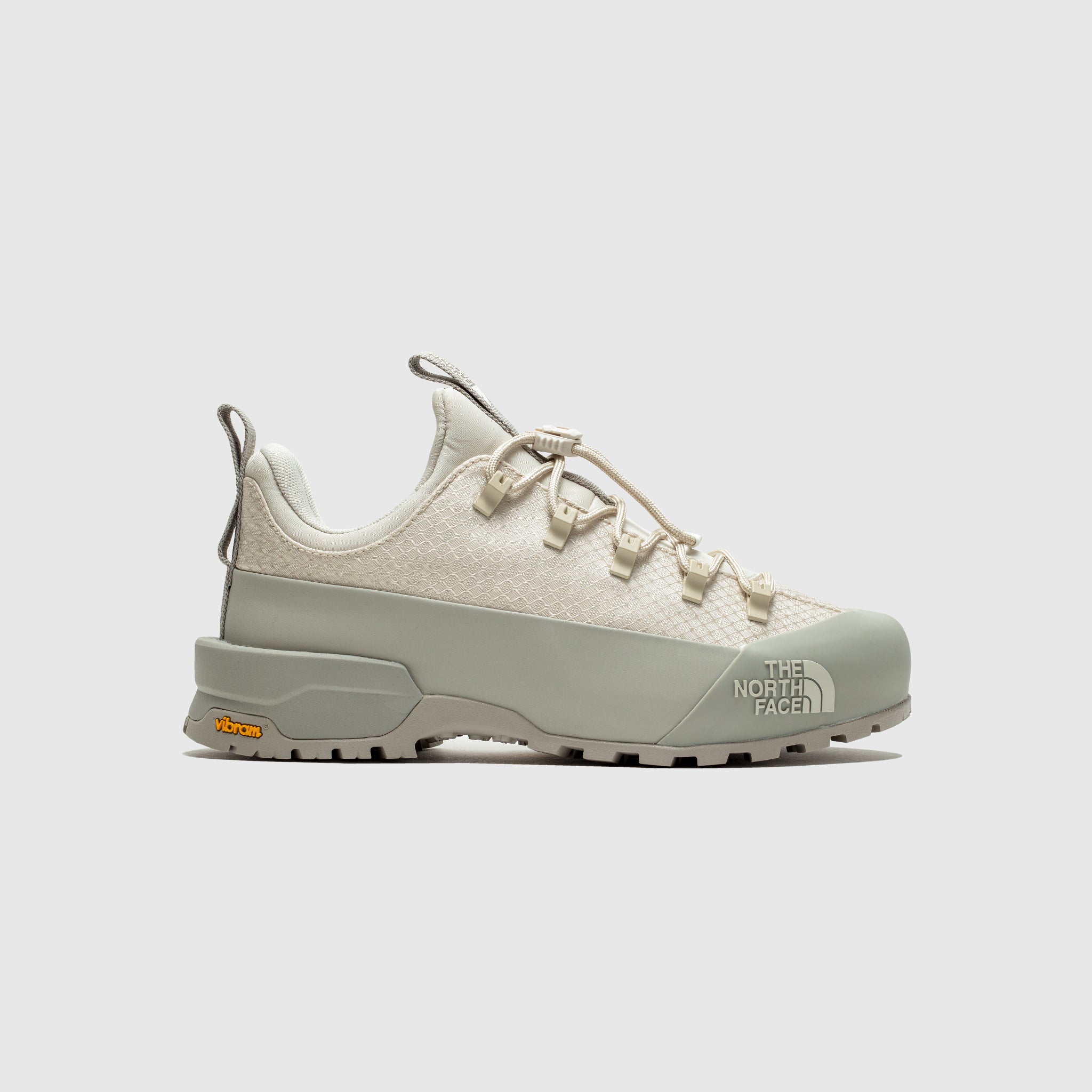 Glenclyffe Low 4 - Comfortable & Stylish Women's Shoes for Casual Wear, Walking & Everyday Use