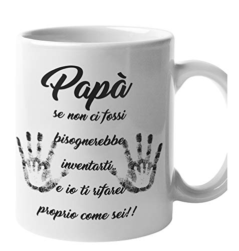 Modello2