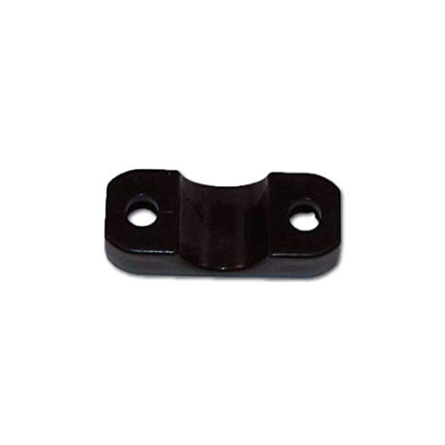 Dirt Devil 087800 Vision Sensor Vacuum Cleaner Pivot Clamp Replacement Part - Compatible with 1LC0450000 - Perfect for Vacuum Repair & Maintenance at Home or Office