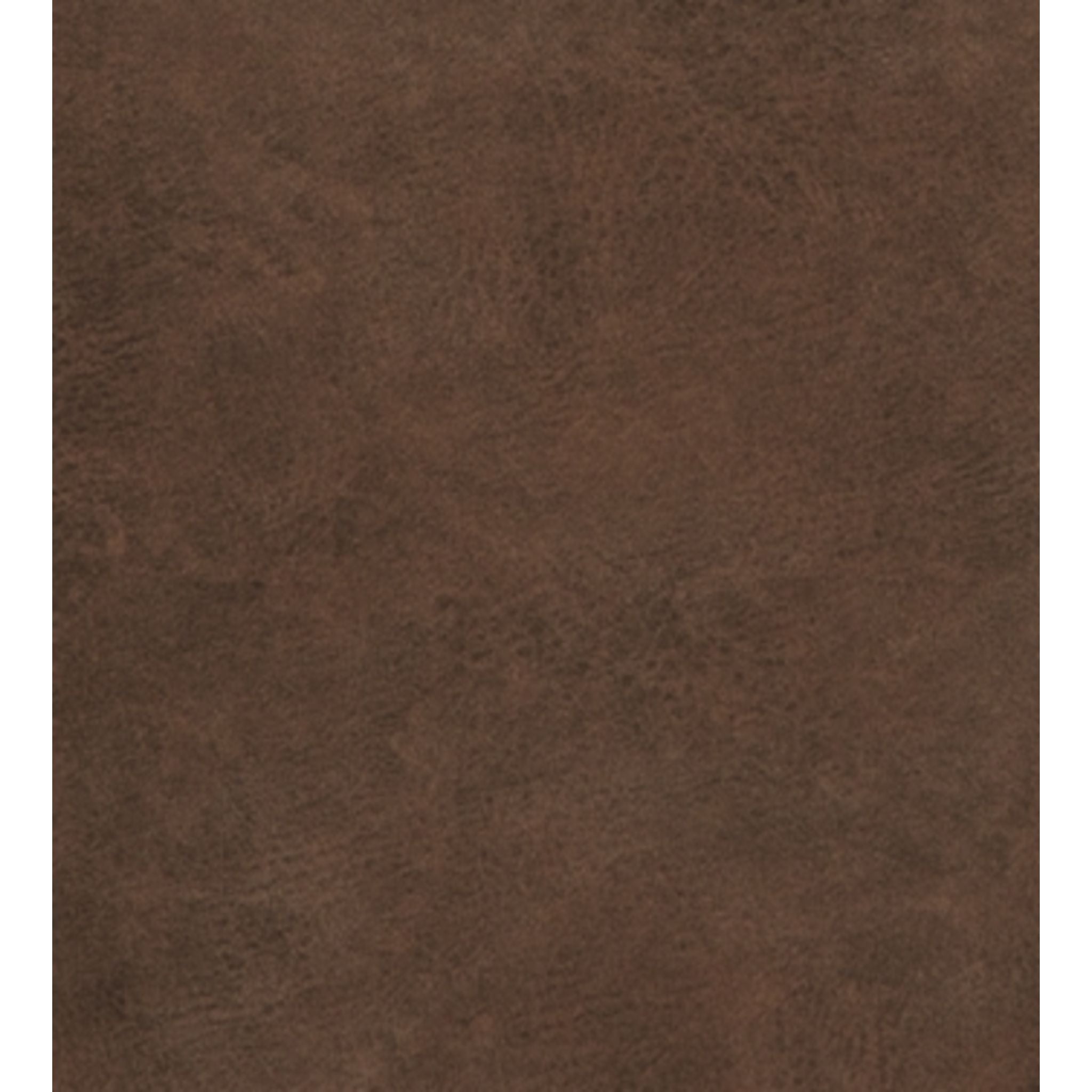 Bladen Ottoman - Modern Storage Ottoman with Lift Top, Soft Upholstered Fabric, Sturdy Wooden Legs - Perfect for Living Room, Bedroom, or Home Office Seating and Storage