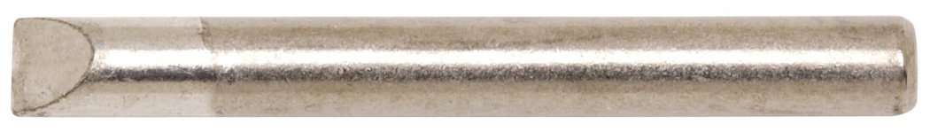 High-Quality Soldering Iron Tip - Precision Replacement Tips for Electronics Repair & DIY Projects - Perfect for Circuit Boards, Jewelry Making & Home Repairs