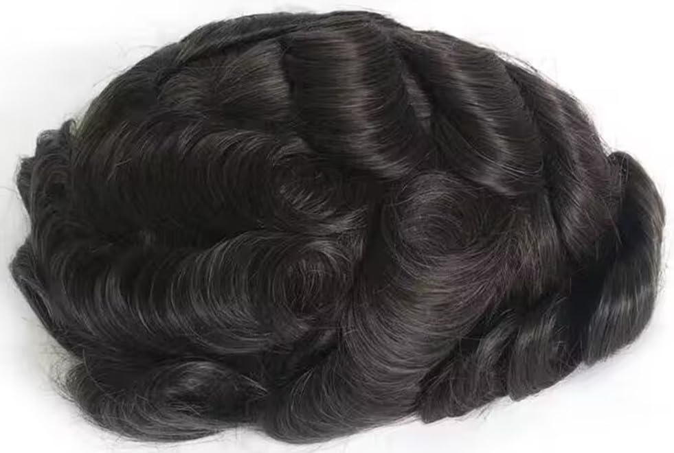 #1B Off Black