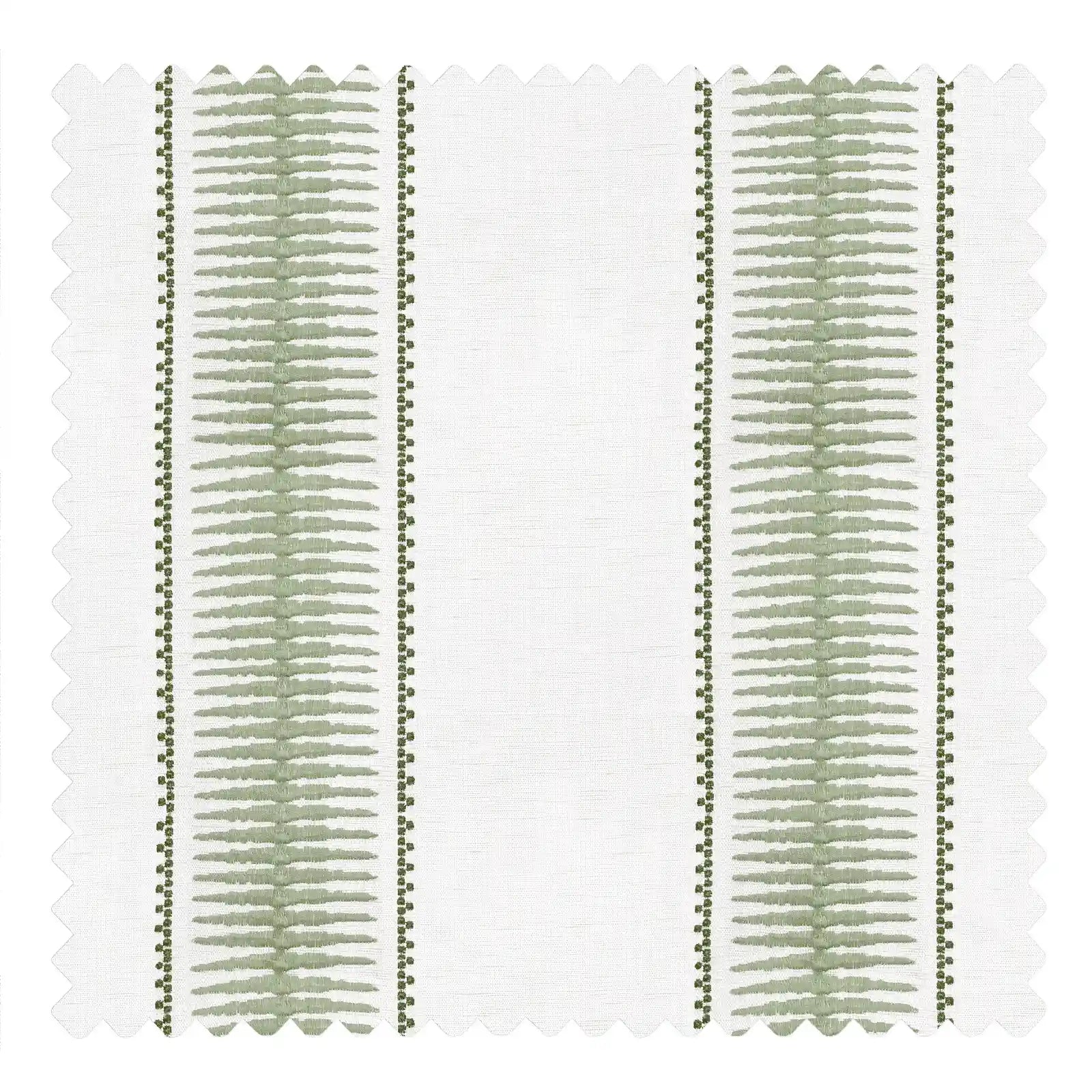 Leaf L145 11 - Premium Quality Artificial Leaves for Home Decor, Wedding Centerpieces, and Floral Arrangements | Perfect for Indoor and Outdoor Use