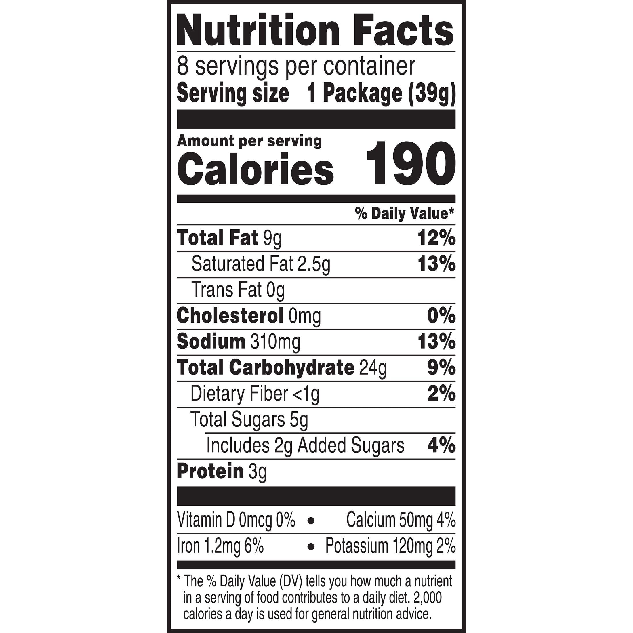 Keebler Sandwich Crackers - 96 Single Serve Packs with Club & Cheddar Cheese - Perfect for Lunch Boxes, School Snacks, Office Breaks & On-the-Go Treats