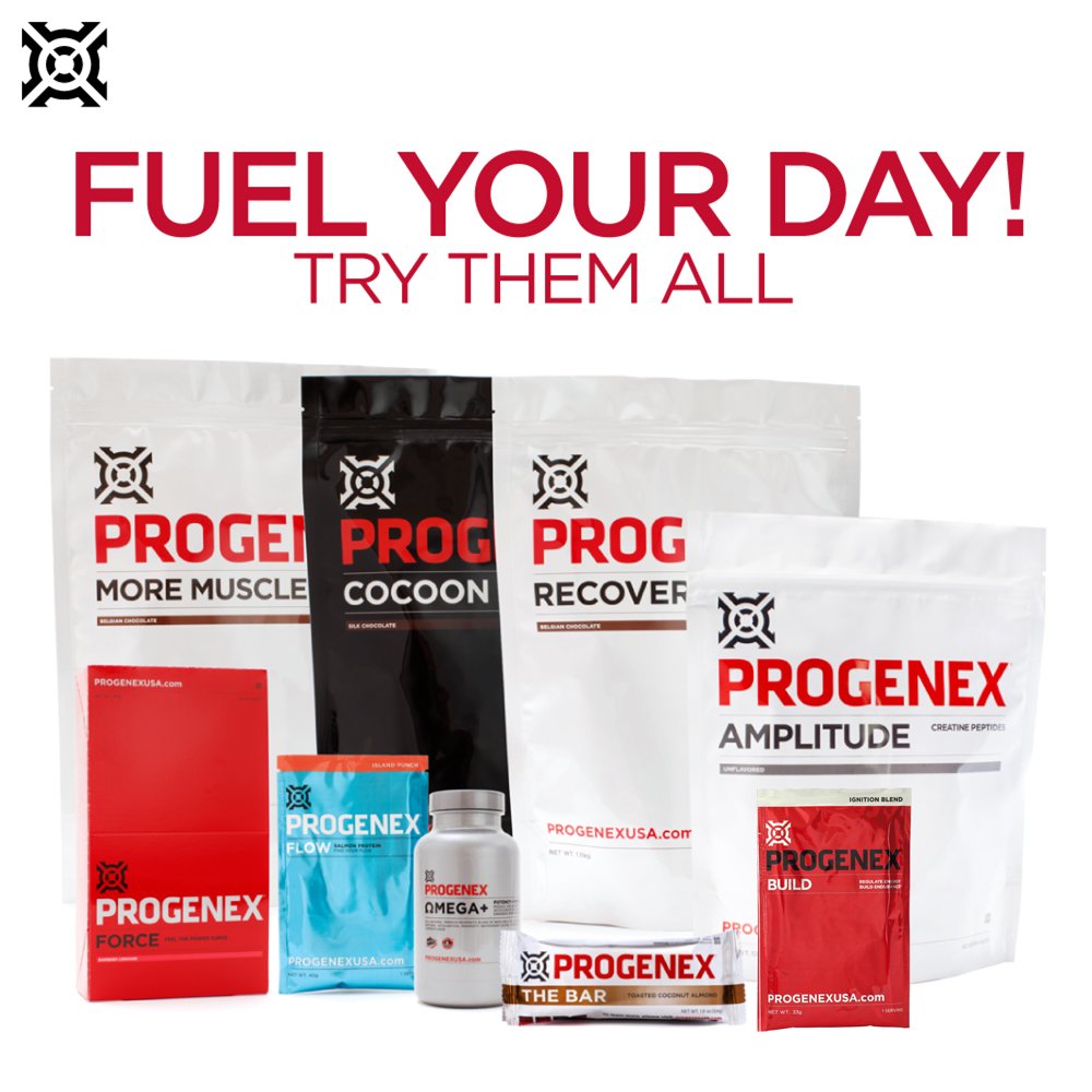 Progenex Cocoon Micellar Casein Protein Powder for Nighttime Recovery - Slow Digesting Muscle Growth Supplement with Sleep Support | 30 Servings Silk Chocolate Flavor | Ideal for Post-Workout Recovery & Overnight Muscle Repair