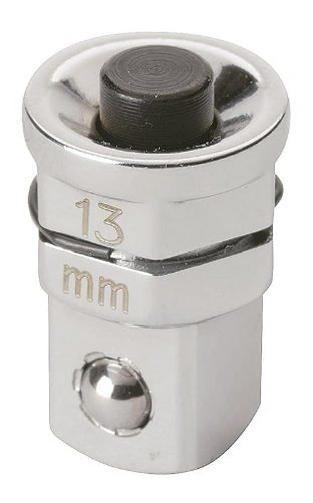 KS Tools 3/8