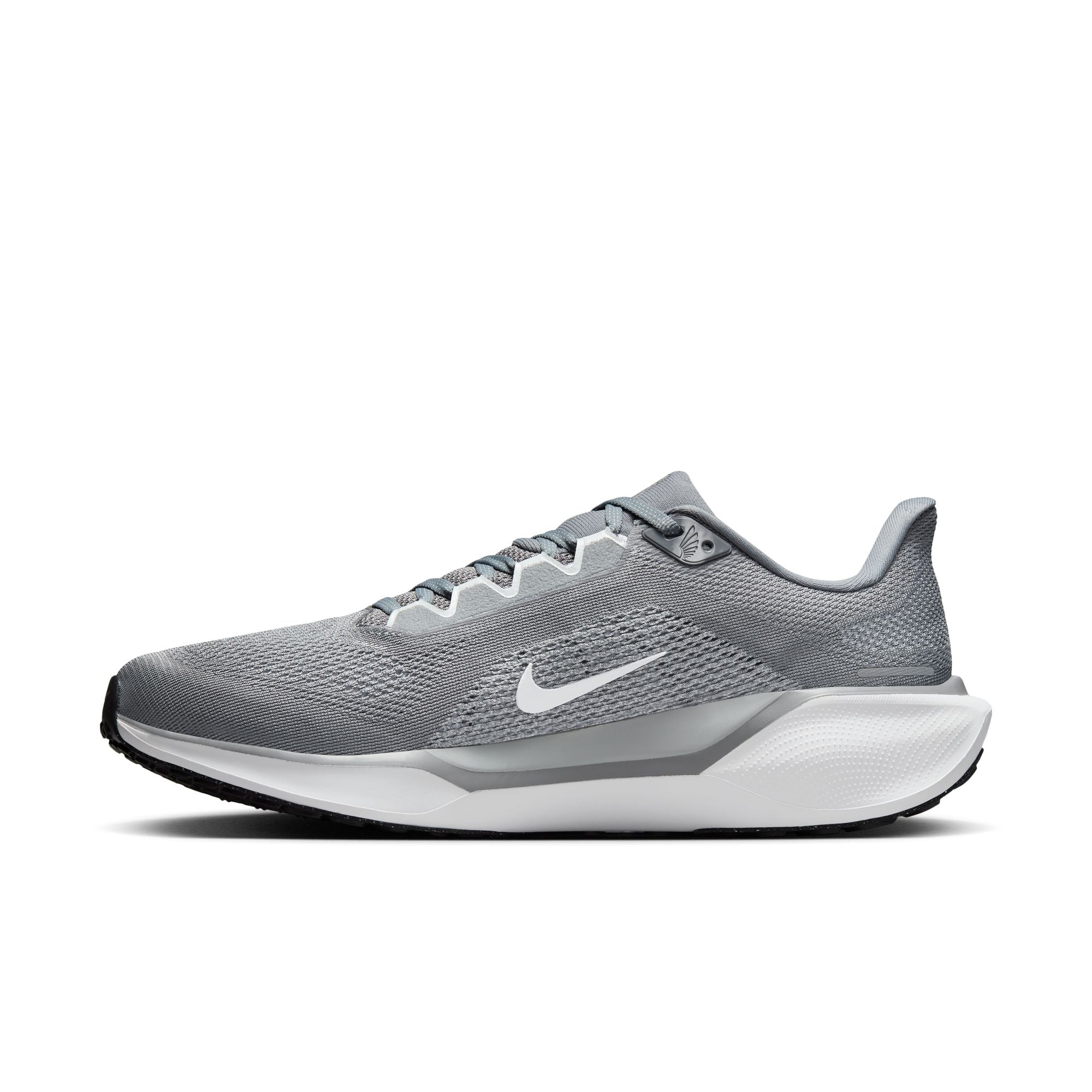 Nike Pegasus 41 Running Shoes for Men - Lightweight Cushioned Sneakers for Jogging, Gym & Daily Wear
