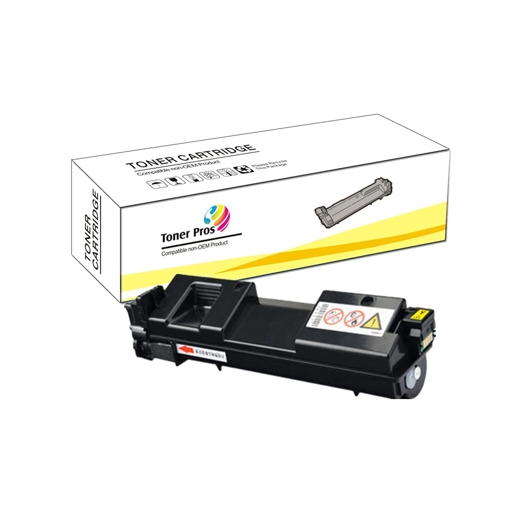 High-Yield Compatible Toner Cartridge 4-Pack (Black 7,000 & Colors 5,000 Pages) for Ricoh SP C360 C361 C360DNw C360SFNw Printers - Replacement for 408176, 408177, 408178, 408179 - Ideal for Office & Home Printing Needs