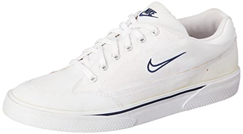 Navy,white