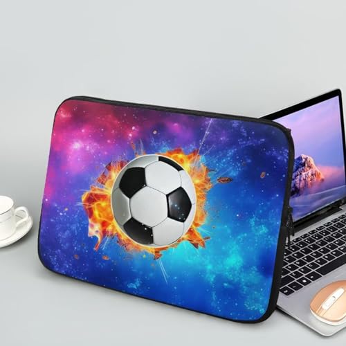 Football 2