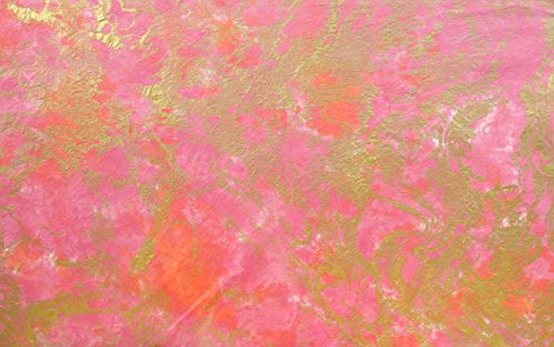 Thai Marble
