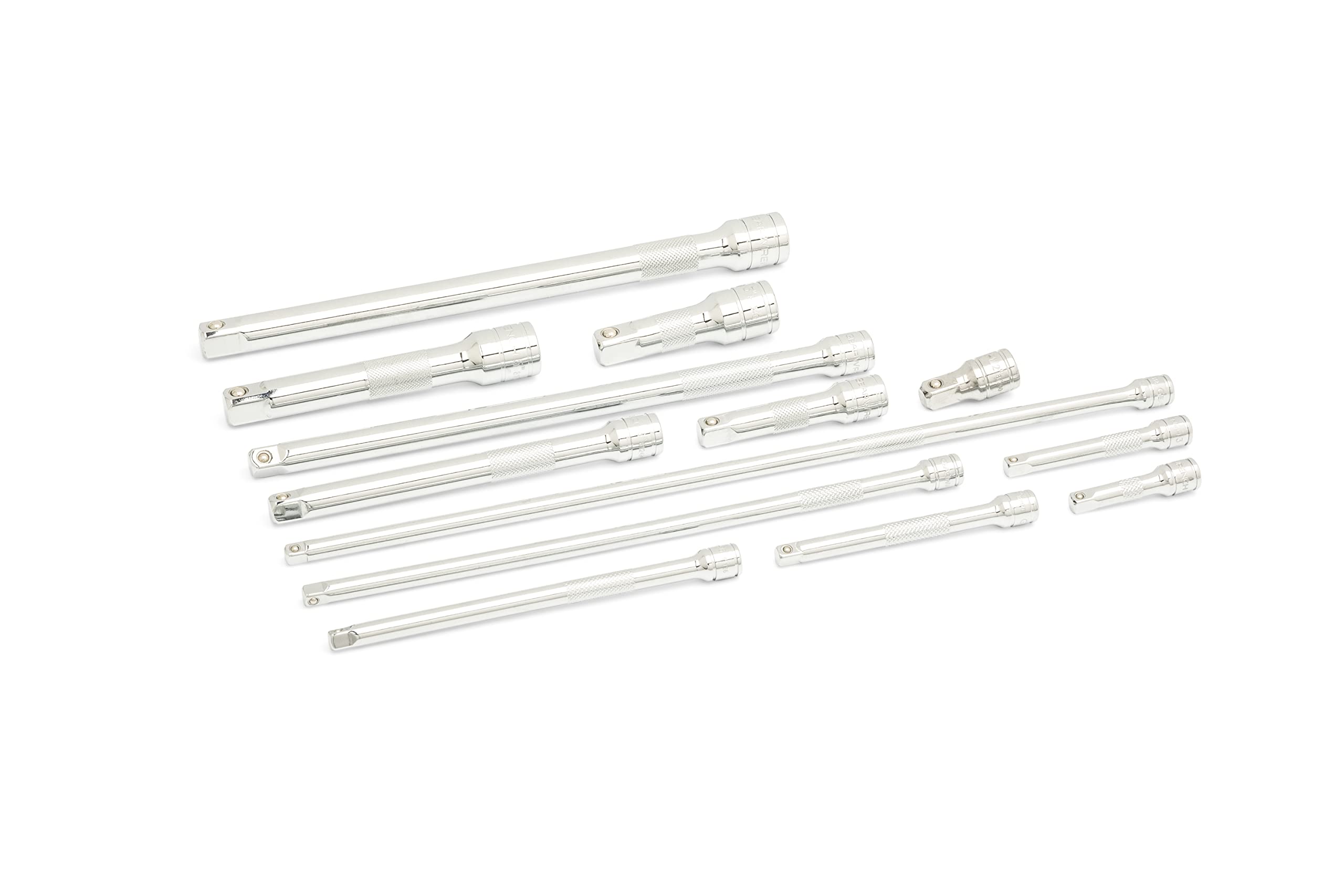 GEARWRENCH 29-Piece 1/4