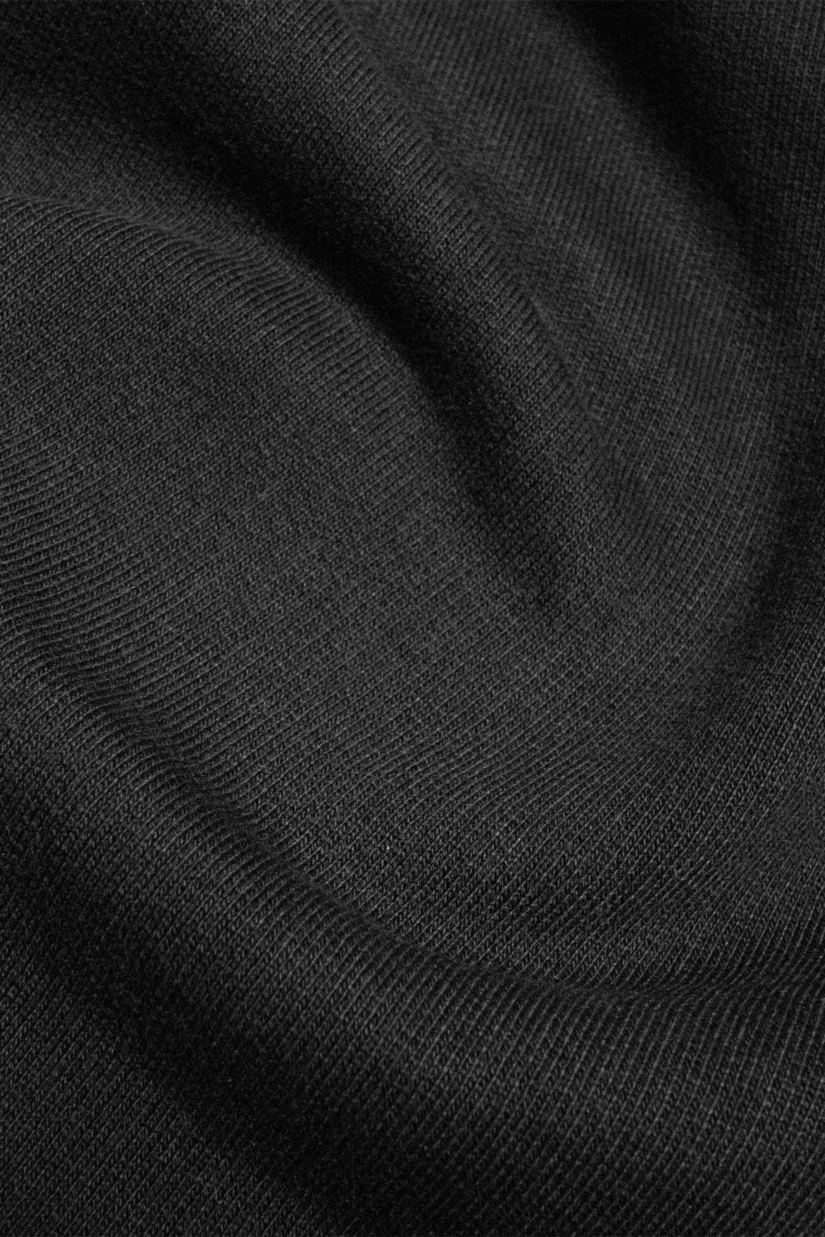 X Trackpant - Men's Athletic Joggers with Pockets | Lightweight & Comfortable Workout Pants for Running, Gym, and Casual Wear