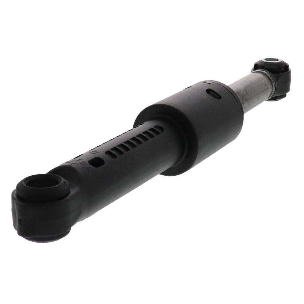 PRYSM Heavy Duty Washer Shock Absorber - Replacement for 00742719 - Perfect for Washing Machine, Dryer, and Appliance Vibration Reduction