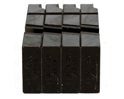 Steel Dragon Tools 1215 1/2