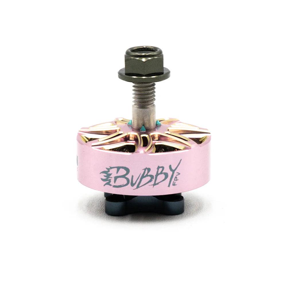 Hypetrain Bubby 2205 2004KV Brushless Motor for FPV Racing Drones - High Performance RC Quadcopter Upgrade, Perfect for Freestyle and Long Range Flying