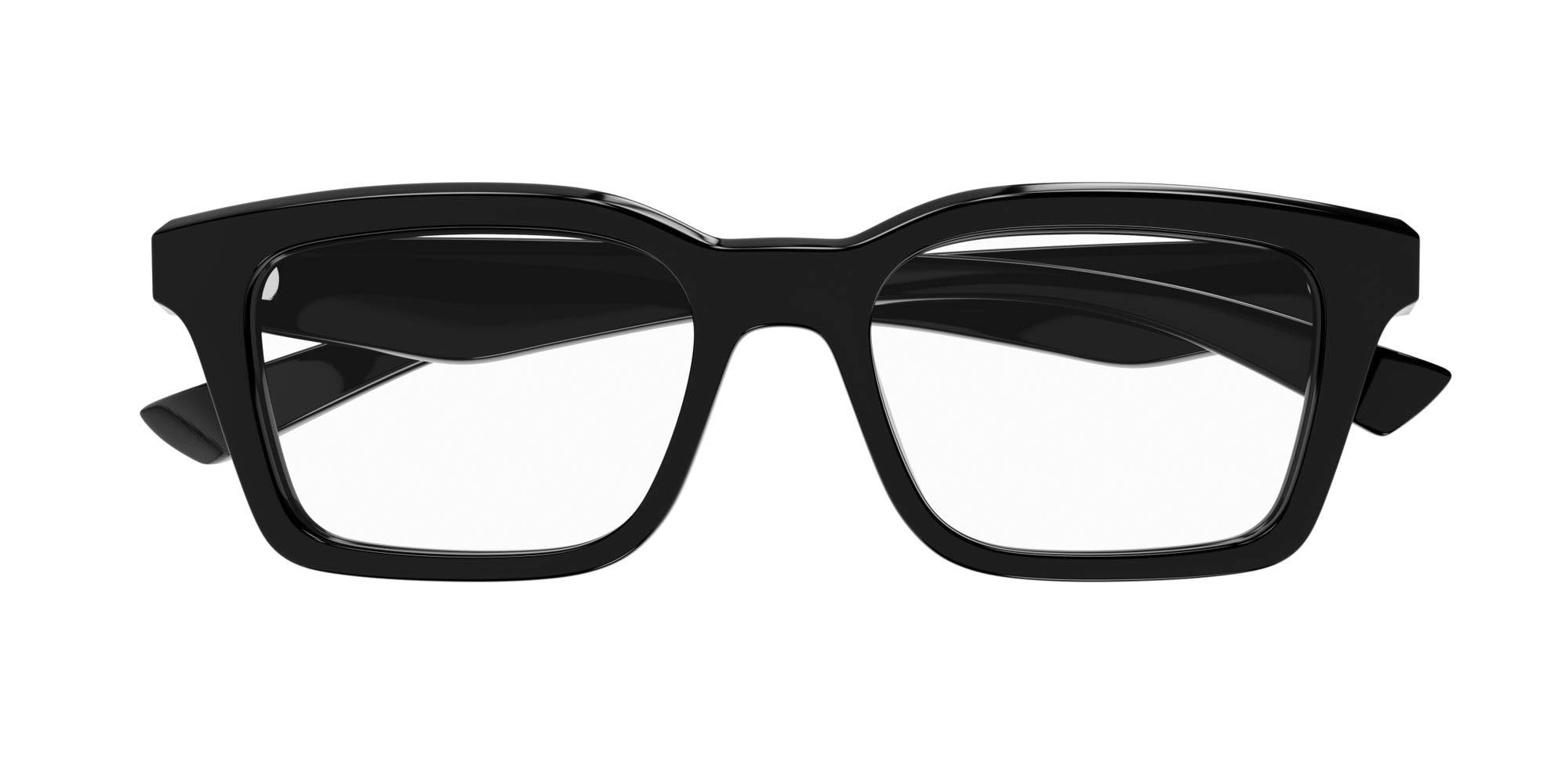 Alexander McQueen AM0476O Sunglasses - Luxury Designer Shades for Men & Women | Perfect for Outdoor Activities, Travel & Fashion