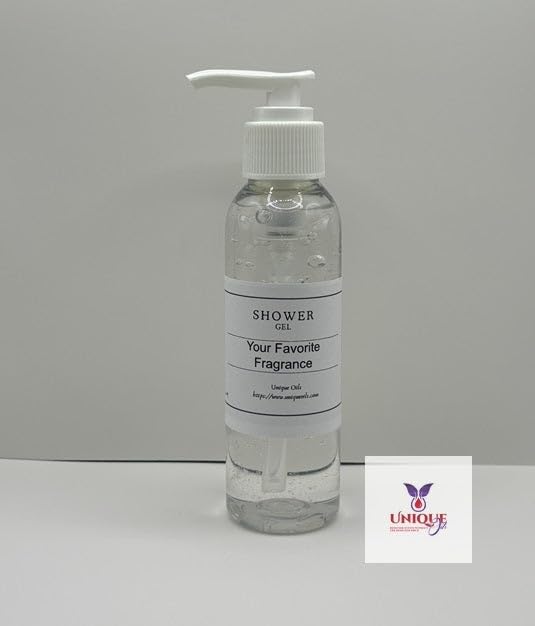 Pussycat Perfume Body Oil for Women - 8oz Sugar Scrub, Sensual & Moisturizing, Pack of 1 | Romantic Date Night, Spa Day, Gift for Her