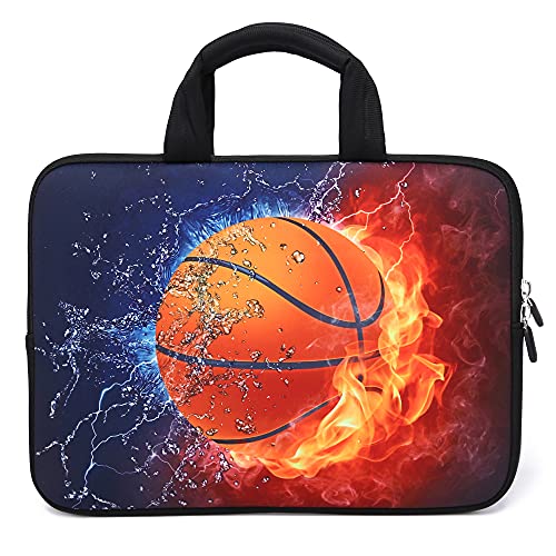 Cool Basketball