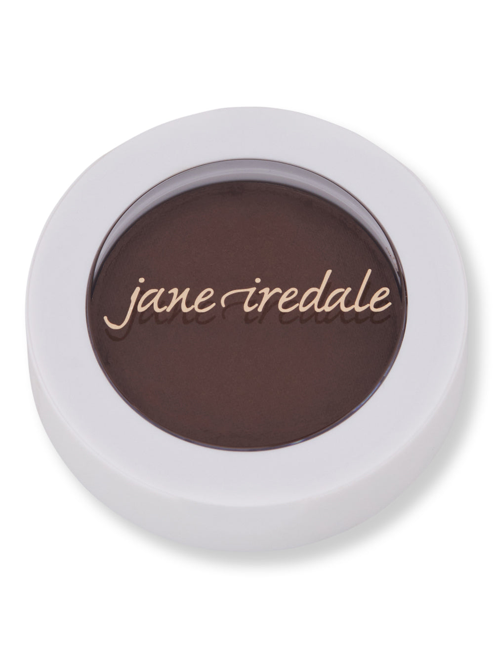 Jane Iredale PureBrow Brow Powder - Natural Eyebrow Filler & Enhancer for Defined Brows | Waterproof, Long-Lasting Formula | Perfect for Daily Makeup & Special Occasions