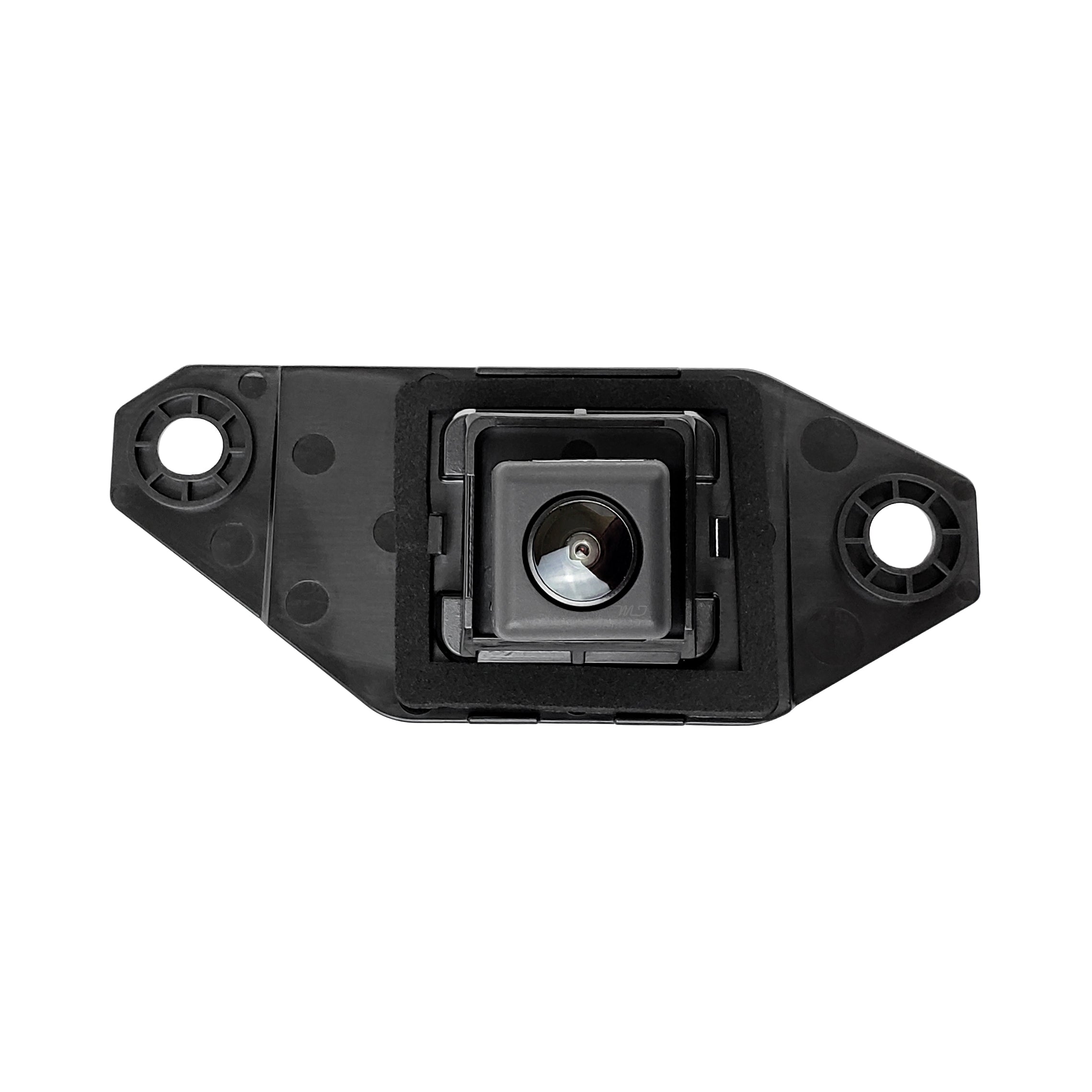 Toyota Scion xB (2014-2015) OEM Replacement Backup Camera - Genuine Part #86790-12141 - Perfect for Parking Assistance & Nighttime Safety