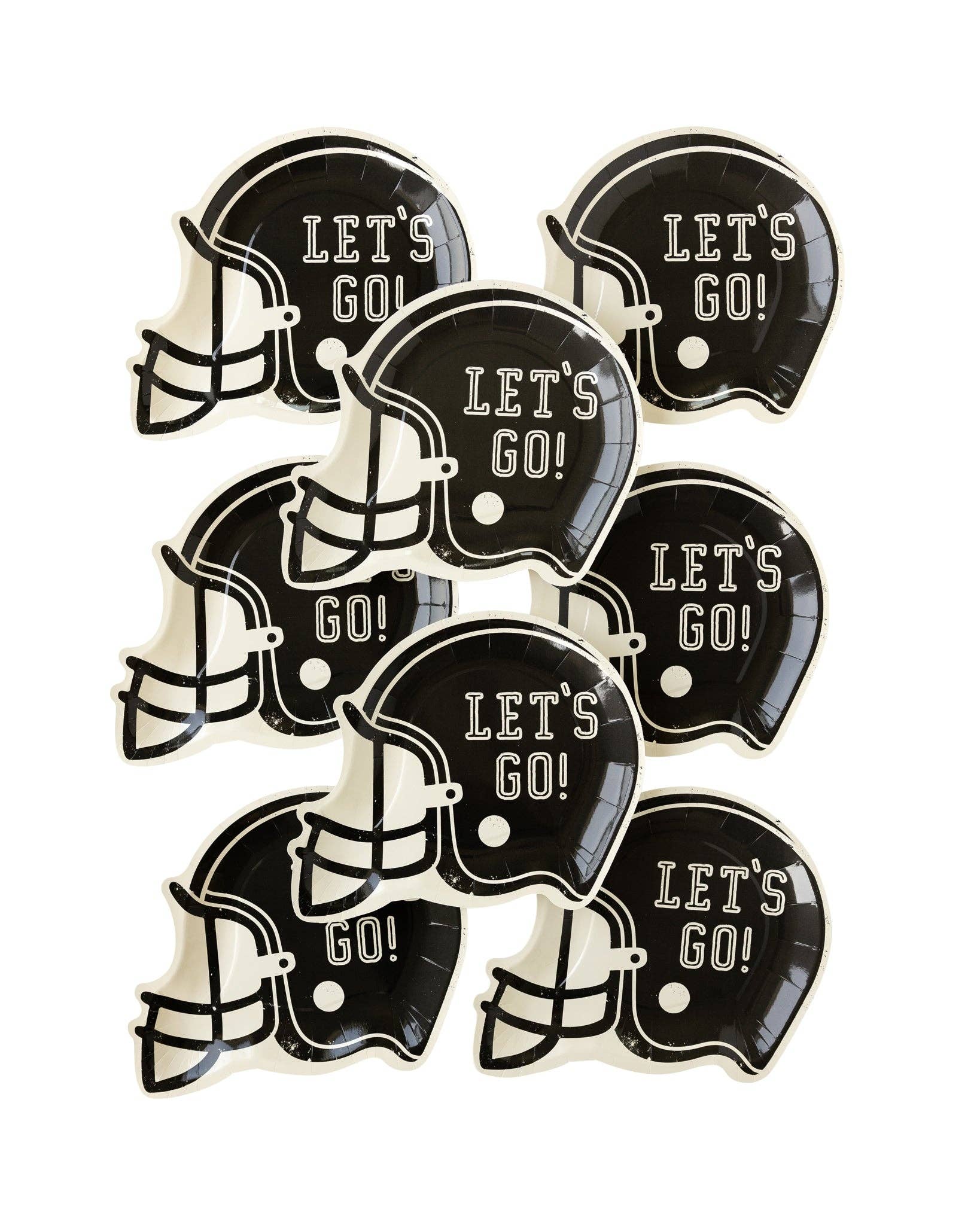Best Football Helmet Plates for Safety & Performance | Durable Facemask Protection for Youth & Adult Players | Perfect for Games, Practice & Training
