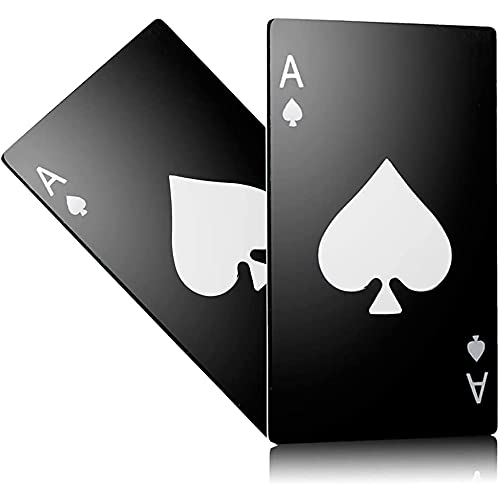 Black (Set of 2)